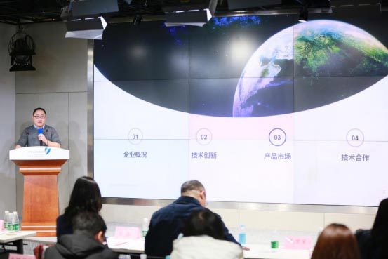 官方發(fā)布，愛(ài)特拉斯是這樣的金種子
