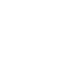 電力管網(wǎng)行業(yè)